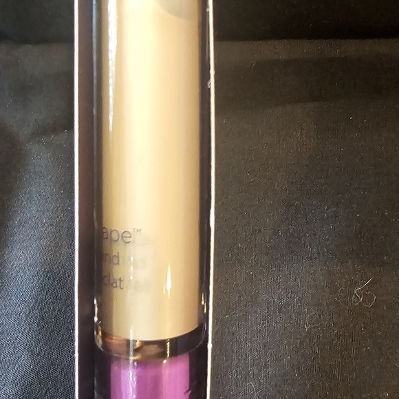 Tarte Shape Tape Glow Wand in "Sunbeam" - Picture 4 of 7